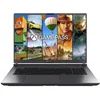 Image de PC Portable Gamer ASUS ROG Strix G18 : Win 11 - 18.0 WQXGA 240Hz - RTX 5070Ti 12Go - Intel Core Ultra 9 275HX - RAM 32Go - 1To SSD