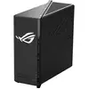 Image de ASUS ROG Strix GT-BE18000