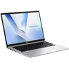 Image de Asus Vivobook 14 S1407QA Copilot+ PC