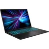 Image de PC portable ASUS Gaming V16 V3607VU-RP308W