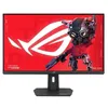 Image de ASUS ROG Strix XG32UCG 31.5 4K UHD 160Hz Fast IPS G-SYNC FreeSync HDR10 Dual Mode