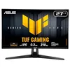Image de Moniteur Gaming - ASUS - TUF Gaming VG27AQ5A - 27 pouces QHD - 210 Hz - 03 ms (GTG)