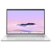 Image de ASUS Chromebook CX3402CVA-MW0577 14 Inch FHD 60Hz Laptop (Intel Core i3-1315U 4.5GHz Processor 8GB LPDDR5 256G UFS Intel UHD
