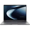Image de ASUS ExpertBook P3 P3605CVA-MB0018X