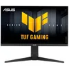 Image de Écran PC - ASUS - TUF Gaming VG27AQL5A - 27 pouces - 2560 x 1440 - LCD Noir