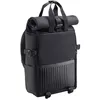 Image de Sac à dos créatif - ASUS - ProArt PP4600 - Polyester déperlant - 16 pouces - Confort ergonomique