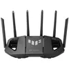 Image de Asus TUF Gaming BE9400 Router WiFi 7 Tri-Band 2.5GbE Nero