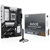 Image de ASUS B650E MAX GAMING WIFI