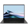 Image de PC portable Asus Zenbook 14 OLED UM3406KA-DRFQD073W 14 AMD Ryzen  AI 7 16 Go RAM 1 To SSD Noir