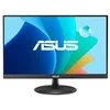 Image de Moniteur - ASUS - VP229QF-P - 21 5 - Full HD (1920x1080) - IPS 100 Hz