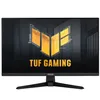 Image de Ecran PC Asus TUF VG249QM5A