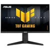 Image de Moniteur Gaming - ASUS - TUF Gaming VG259QL5A - 245 pouces - 200 Hz - 03 ms
