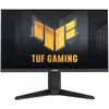 Image de Asus TUF Gaming VG259QL5A