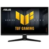 Image de Écran PC - ASUS - TUF Gaming VG279QM5A - 27 pouces - Full HD 1920x1080 - LCD Noir