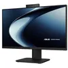 Image de PC tout en un Asus VivoAio V440VAK-BPC032W 238 Intel® Core  i5 16 Go RAM 512 Go SSD Noir