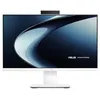 Image de PC tout en un Asus VivoAio V440VAK-WPC147W 238 Intel® Core  i7 16 Go RAM 1 To SSD Blanc