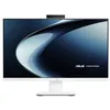 Image de PC tout en un Asus VivoAio V470VAK-WPE050W 27 Intel® Core  i7 32 Go RAM 1 To SSD Blanc