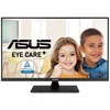 Image de Écran PC - ASUS - VP327Q - 31.5 pouces - 4K Ultra HD - LCD Noir