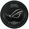 Image de Asus ROG Cosmic Mat II