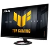 Image de Écran PC - ASUS - TUF Gaming VG279Q5R - 27 pouces - Full HD 1920x1080 - LED Noir