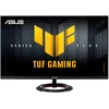 Image de Asus TUF Gaming 5 VG279Q5R