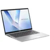 Image de Ordinateur Portable - ASUS - VivoBook 14 S1407KA-DRLY091W - AMD Ryzen AI 7 350 - 16 Go DDR5 - 1 To SSD