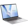 Image de PC portable - ASUS - Vivobook 16 S1607QA-DRMB108W - 16 WUXGA - Snapdragon X X1-26-100 - 1 To SSD NVMe
