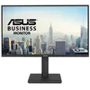 Image de ASUS BE27AQG Business Monitor 27p IPS QHD 16:9 120Hz 350cd/m2 5ms HDM