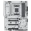Image de ASROCK B650E MAX GAMING WIFI W