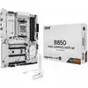 Image de Asus B850 MAX GAMING WIFI W