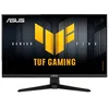 Image de Écran PC - ASUS - TUF Gaming VG259QMR5A - 24.5 pouces - Full HD 1920 x 1080 - LCD Noir