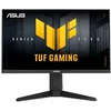 Image de Ecran PC Asus TUF VG259QMRL5A