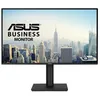 Image de Moniteur - ASUS - VA27AQSE - 27 QHD 2560x1440 - IPS 75Hz - HDR10 1ms Haut-parleurs