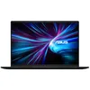 Image de Ordinateur Portable - ASUS - V3607VU-RP099 - Intel Core i7 240H - 16 Go RAM - 512 Go SSD - Nvidia RTX 4050