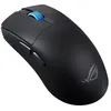 Image de Souris gaming sans fil - ASUS - ROG Harpe Ace II - 42 000 dpi - Ultra-légère 49 g - Bluetooth 8K