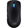 Image de Asus ROG Harpe II Ace - Noir
