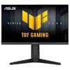 Image de Monitor ASUS TUF Gaming VG249QML5A 23.8 Full HD 240 Hz Fast IPS FreeSync Premium G-SYNC HDR10 Altavoz