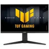Image de ASUS TUF Gaming VG279QML5A écran plat de PC 686 cm (27) 1920 x 1080 pixels Full HD LCD Noir