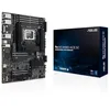Image de Carte mère ATX - ASUS - Pro WS W880-ACE SE - PCIe 5.0 - DDR5 - Dual Ethernet