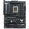 Image de Asus TUF Gaming B650E-PLUS Scheda Madre ATX Socket AM5 Wi-Fi 6E DDR5 PCIe 5.0