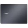 Image de Ordinateur Portable - ASUS - B5405CCA-NZ0031X - Intel Core i7 - 16 Go RAM - 512 Go SSD