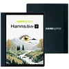 Image de Liseuse - Hannspree - HannsNote2 - WiFi - 64 Go - 10 pouces - 1600 x 1200 pixels