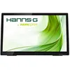 Image de Ecran LED HANNS.G HT273HPB - 27 tactile Full HD (1080p) - HS-IPS