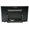 Image de Ecran LED HANNS.G HT225HPB - 21.5 tactile Full HD 1920x1080 - Noir