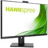 Image de Écran LED - Hannspree - HP 278 WJB - 27 pouces - Full HD 1920 x 1080 - Couleur Blanc