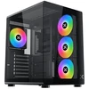 Image de Xigmatek Aqua Compact Air - Noir