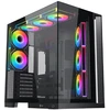 Image de Xigmatek Aqua 7 - Noir