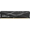 Image de Kingsman Gaming DDR4 Innovator - 1 x 16 Go (16 Go) - DDR4 - 3200 MHz - CL2 Noir