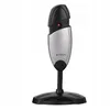 Image de Caméra Web HD A4TECH PK-635P avec microphone intégré