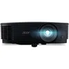 Image de ACER videoprojecteur bureautiq